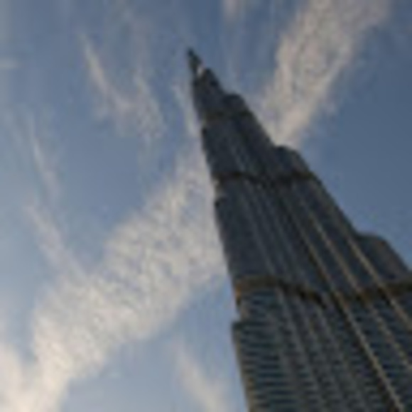 Meet your Posher, Taylor - Picture 1 of 1